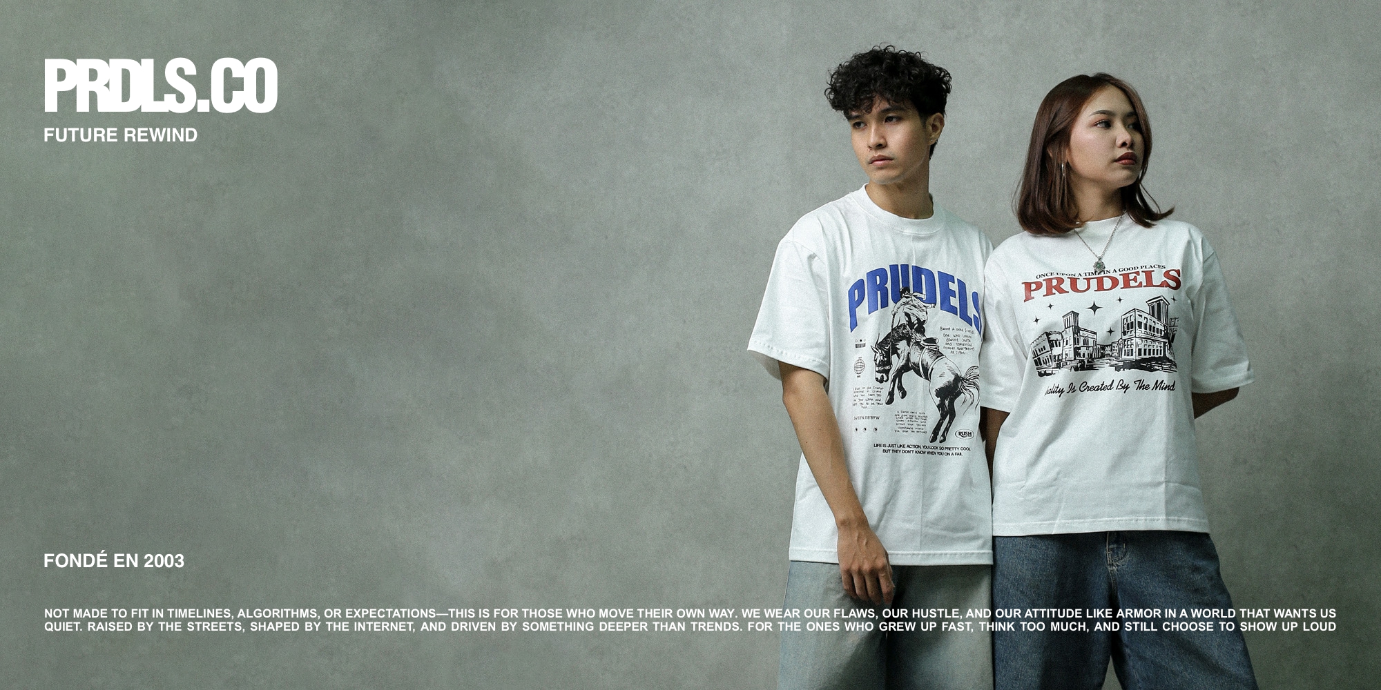 Longsleeve banner 1