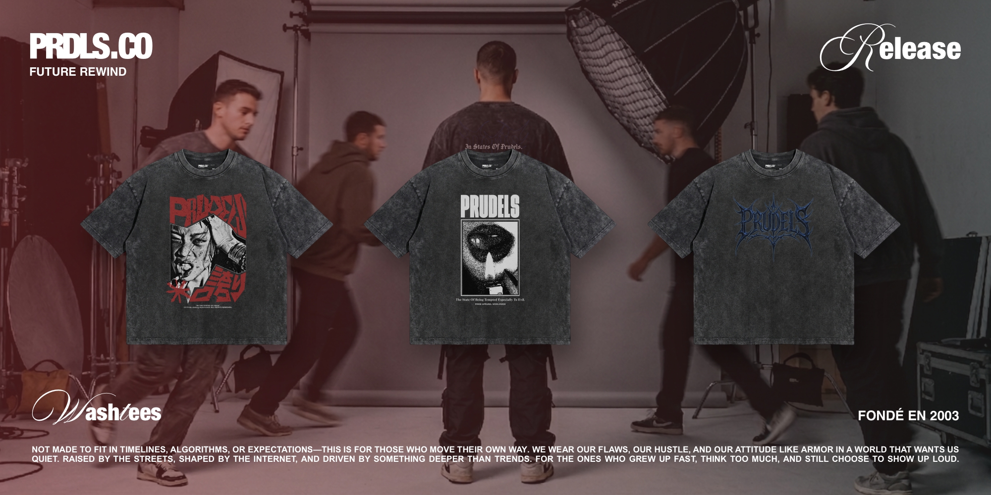 T-Shirt Reguler banner 2