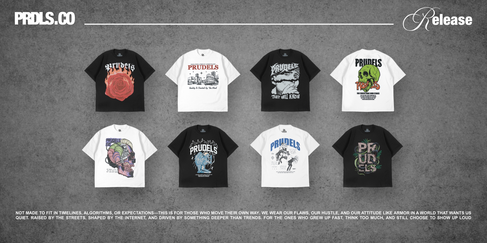 T-Shirt Reguler banner 3