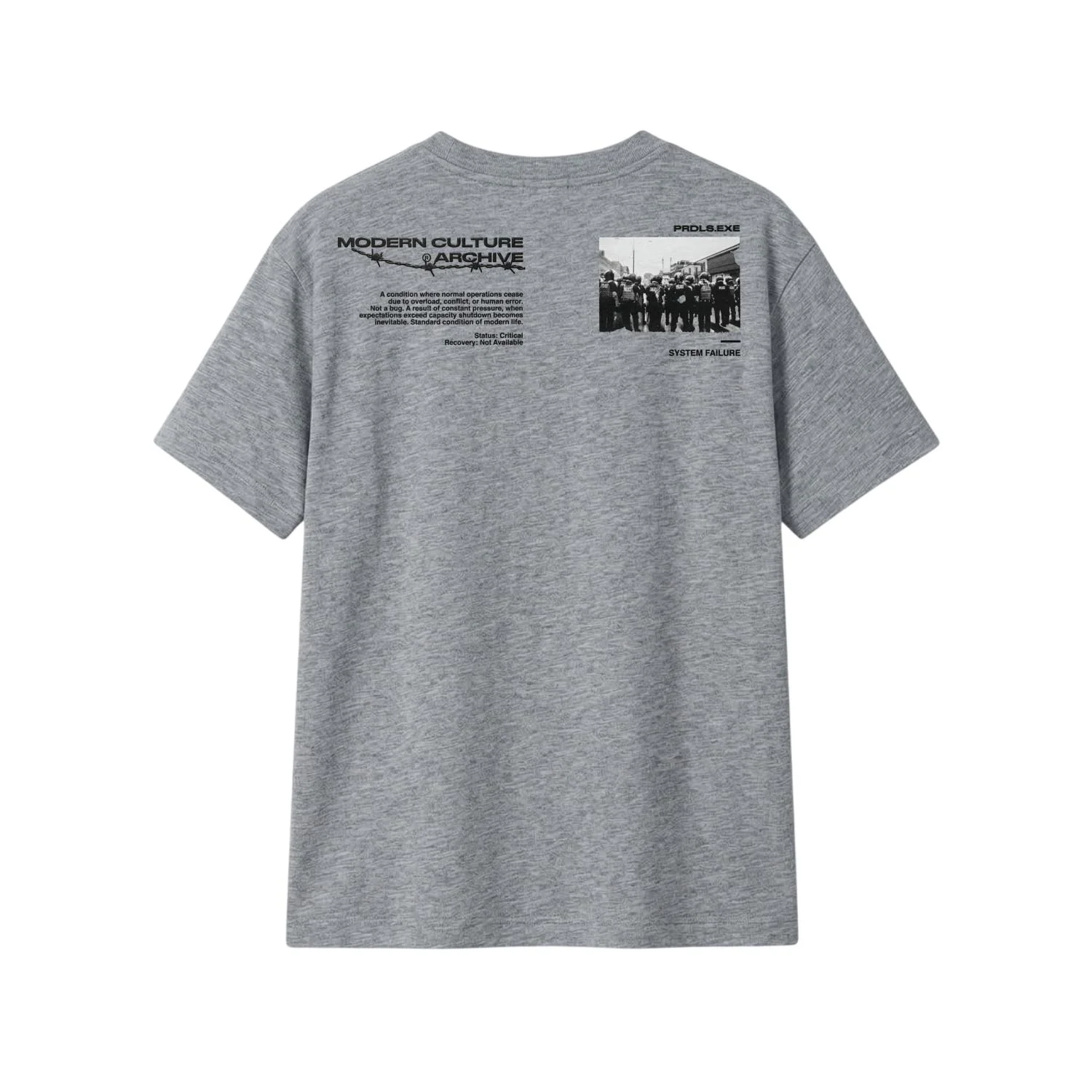 MODERNCULTURE foto 4