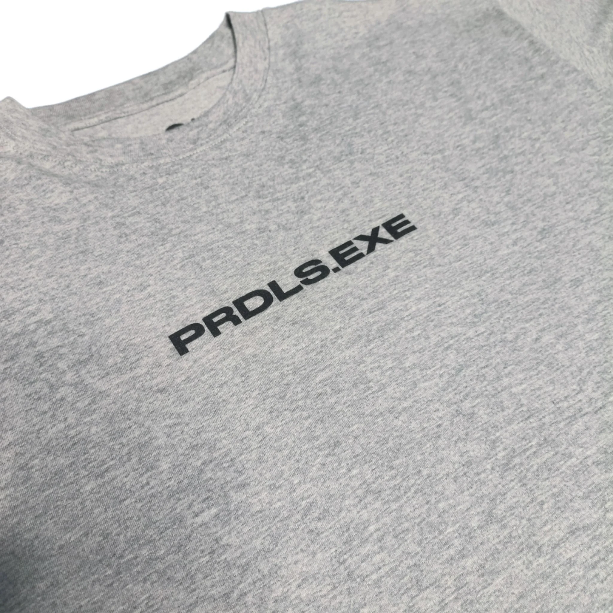 MODERNCULTURE foto 5