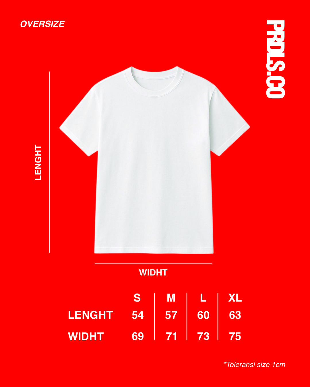 PRUDELS Kaos Oversize Hitam Unisex - Premium Distro Streetwear - Artikel Snake Full Cotton 16s Tebal & Sejuk foto 7