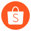 Shopee